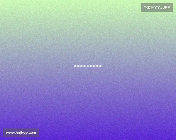 电子竞技意义所在_电子竞技的概念是什么