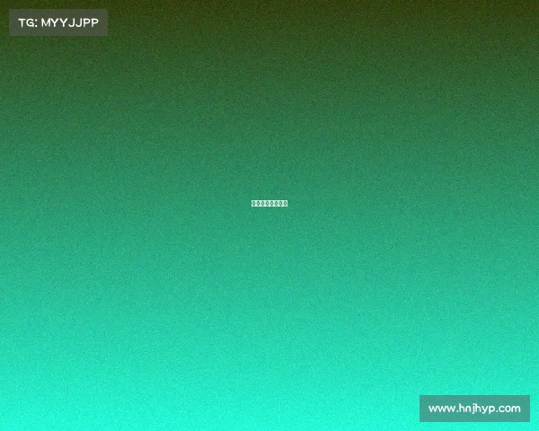 西安最近电竞比赛