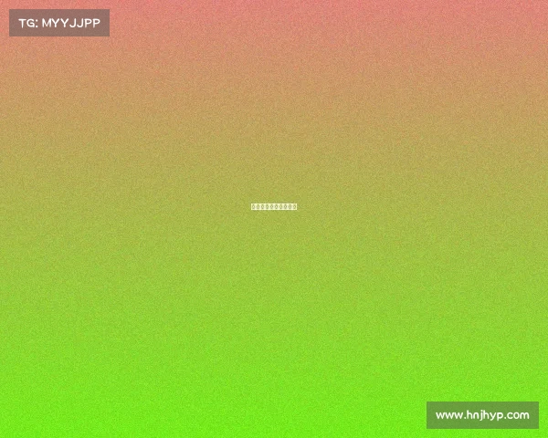 雅加达亚运会首次电竞